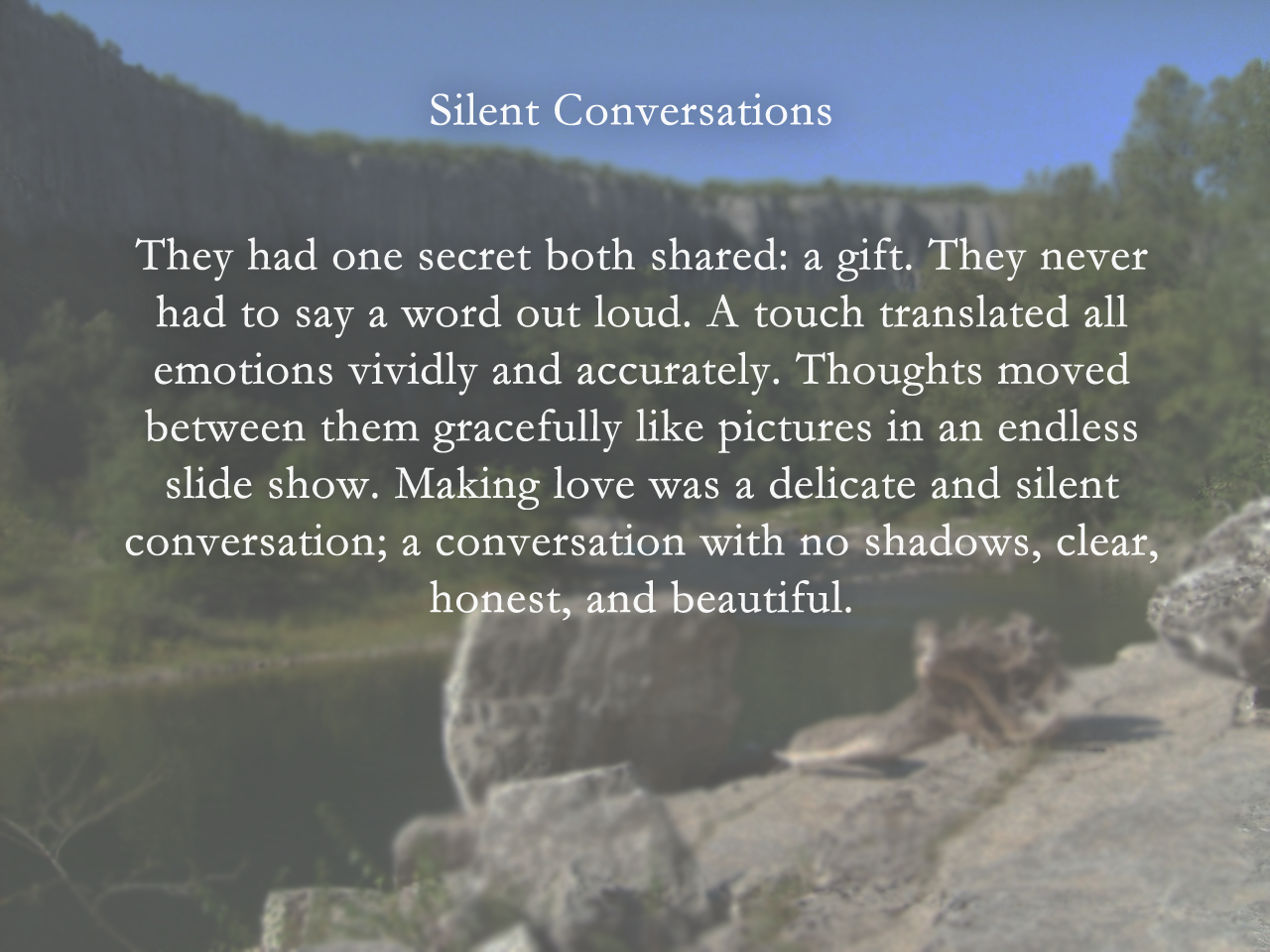 Silent-Conversations-2