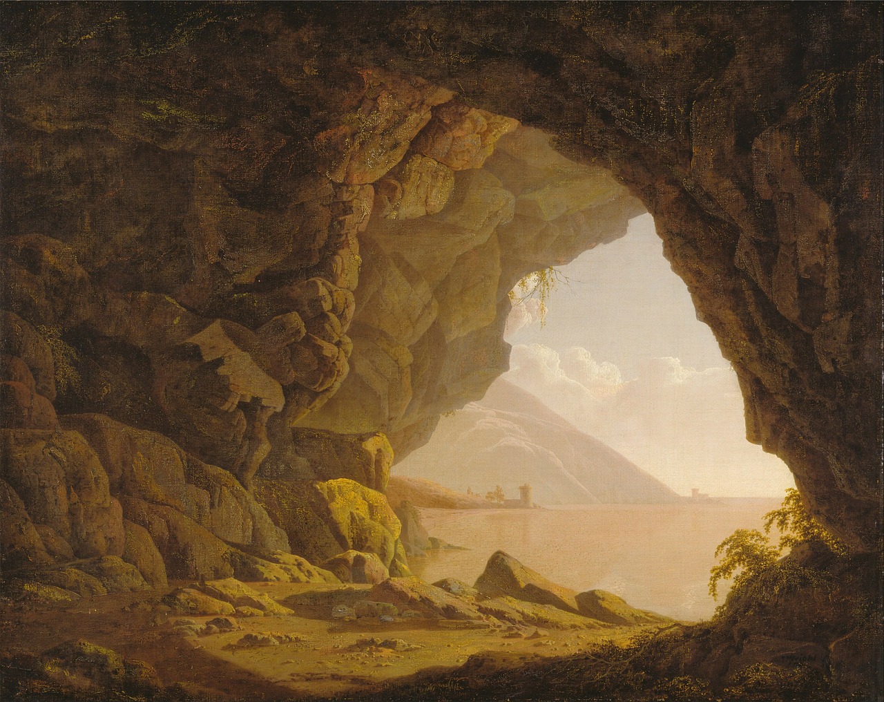 joseph-wright-83428_1280